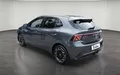 Miniature MG MG4 EV Urban 54 kWh - 118 kW Premium extérieur trois quart arrière gauche 9900