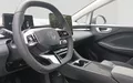 Miniature MG MG4 EV Urban 54 kWh - 118 kW Premium photo 11 9900