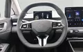 Miniature MG MG4 EV Urban 54 kWh - 118 kW Premium photo 12 9900