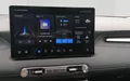 Miniature MG MG4 EV Urban 54 kWh - 118 kW Premium photo 14 9900