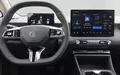 Miniature MG MG4 EV Urban 54 kWh - 118 kW Premium photo 15 9900