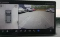 Miniature MG MG4 EV Urban 54 kWh - 118 kW Premium photo 16 9900
