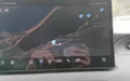 Miniature MG MG4 EV Urban 54 kWh - 118 kW Premium photo 21 9900