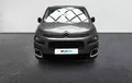 Miniature CITROEN BERLINGO Taille M BlueHDi 100 S&S BVM6 Feel extérieur avant 943864