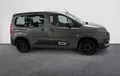 Miniature CITROEN BERLINGO Taille M BlueHDi 100 S&S BVM6 Feel extérieur côté droit 943864