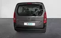 Miniature CITROEN BERLINGO Taille M BlueHDi 100 S&S BVM6 Feel extérieur trois quart arrière droit 943864