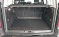Miniature CITROEN BERLINGO Taille M BlueHDi 100 S&S BVM6 Feel extérieur arrière 943864
