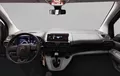 Miniature CITROEN BERLINGO Taille M BlueHDi 100 S&S BVM6 Feel extérieur côté gauche 943864
