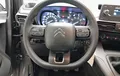 Miniature CITROEN BERLINGO Taille M BlueHDi 100 S&S BVM6 Feel photo 9 943864