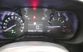 Miniature CITROEN BERLINGO Taille M BlueHDi 100 S&S BVM6 Feel photo 10 943864