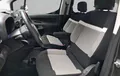 Miniature CITROEN BERLINGO Taille M BlueHDi 100 S&S BVM6 Feel photo 11 943864