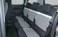 Miniature CITROEN BERLINGO Taille M BlueHDi 100 S&S BVM6 Feel photo 12 943864