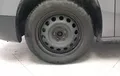 Miniature CITROEN BERLINGO Taille M BlueHDi 100 S&S BVM6 Feel photo 13 943864