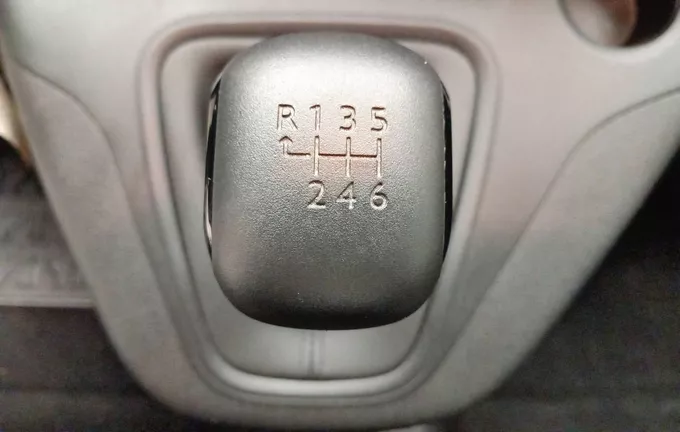 CITROEN BERLINGO Taille M BlueHDi 100 S&S BVM6 Feel photo 14 943864