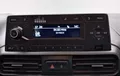 Miniature CITROEN BERLINGO Taille M BlueHDi 100 S&S BVM6 Feel photo 15 943864