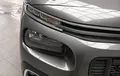 Miniature CITROEN BERLINGO Taille M BlueHDi 100 S&S BVM6 Feel photo 16 943864