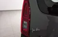 Miniature CITROEN BERLINGO Taille M BlueHDi 100 S&S BVM6 Feel photo 17 943864