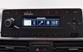 Miniature CITROEN BERLINGO Taille M BlueHDi 100 S&S BVM6 Feel photo 18 943864