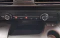Miniature CITROEN BERLINGO Taille M BlueHDi 100 S&S BVM6 Feel photo 19 943864