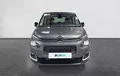 Miniature CITROEN BERLINGO Taille M BlueHDi 100 S&S BVM6 Feel extérieur avant 943864