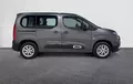 Miniature CITROEN BERLINGO Taille M BlueHDi 100 S&S BVM6 Feel extérieur côté droit 943864