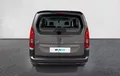 Miniature CITROEN BERLINGO Taille M BlueHDi 100 S&S BVM6 Feel extérieur trois quart arrière droit 943864