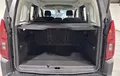 Miniature CITROEN BERLINGO Taille M BlueHDi 100 S&S BVM6 Feel extérieur arrière 943864