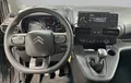 Miniature CITROEN BERLINGO Taille M BlueHDi 100 S&S BVM6 Feel extérieur côté gauche 943864