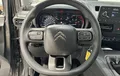 Miniature CITROEN BERLINGO Taille M BlueHDi 100 S&S BVM6 Feel photo 9 943864