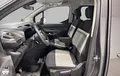 Miniature CITROEN BERLINGO Taille M BlueHDi 100 S&S BVM6 Feel photo 11 943864