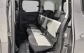 Miniature CITROEN BERLINGO Taille M BlueHDi 100 S&S BVM6 Feel photo 12 943864
