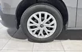 Miniature CITROEN BERLINGO Taille M BlueHDi 100 S&S BVM6 Feel photo 13 943864