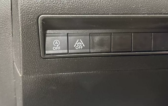 CITROEN BERLINGO Taille M BlueHDi 100 S&S BVM6 Feel photo 19 943864
