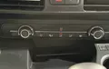 Miniature CITROEN BERLINGO Taille M BlueHDi 100 S&S BVM6 Feel photo 20 943864