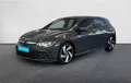 Miniature VOLKSWAGEN GOLF 2.0 TSI 245 DSG7 GTI extérieur trois quart avant gauche 2130690
