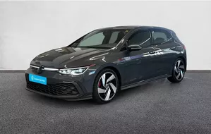 VOLKSWAGEN GOLF 2.0 TSI 245 DSG7 GTI WVWZZZCD4PW114171
