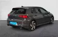 Miniature VOLKSWAGEN GOLF 2.0 TSI 245 DSG7 GTI extérieur avant 2130690