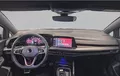 Miniature VOLKSWAGEN GOLF 2.0 TSI 245 DSG7 GTI extérieur trois quart avant droit 2130690