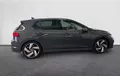 Miniature VOLKSWAGEN GOLF 2.0 TSI 245 DSG7 GTI extérieur côté droit 2130690