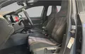 Miniature VOLKSWAGEN GOLF 2.0 TSI 245 DSG7 GTI extérieur trois quart arrière droit 2130690