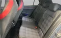 Miniature VOLKSWAGEN GOLF 2.0 TSI 245 DSG7 GTI extérieur arrière 2130690