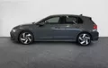 Miniature VOLKSWAGEN GOLF 2.0 TSI 245 DSG7 GTI extérieur trois quart arrière gauche 2130690