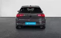 Miniature VOLKSWAGEN GOLF 2.0 TSI 245 DSG7 GTI extérieur côté gauche 2130690