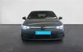 Miniature VOLKSWAGEN GOLF 2.0 TSI 245 DSG7 GTI photo 9 2130690