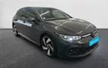 Miniature VOLKSWAGEN GOLF 2.0 TSI 245 DSG7 GTI photo 10 2130690