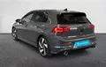 Miniature VOLKSWAGEN GOLF 2.0 TSI 245 DSG7 GTI photo 11 2130690