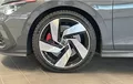 Miniature VOLKSWAGEN GOLF 2.0 TSI 245 DSG7 GTI photo 12 2130690