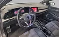 Miniature VOLKSWAGEN GOLF 2.0 TSI 245 DSG7 GTI photo 13 2130690