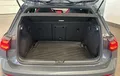Miniature VOLKSWAGEN GOLF 2.0 TSI 245 DSG7 GTI photo 14 2130690