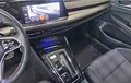 Miniature VOLKSWAGEN GOLF 2.0 TSI 245 DSG7 GTI photo 16 2130690